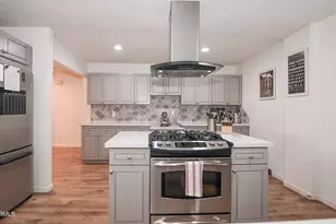 2701 N 66th St, Scottsdale, AZ 85257 - Photo 10