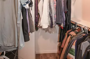 2701 N 66th St, Scottsdale, AZ 85257 - Photo 24