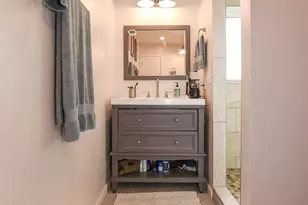 2701 N 66th St, Scottsdale, AZ 85257 - Photo 22