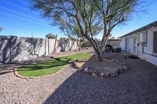 2701 N 66th St, Scottsdale, AZ 85257 - Photo 34