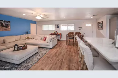 2701 N 66th Street, Scottsdale, AZ 85257 - Photo 6
