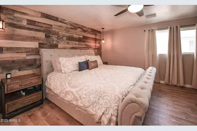 2701 N 66th Street, Scottsdale, AZ 85257 - Photo 16