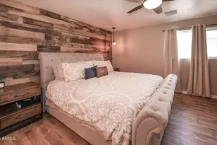 2701 N 66th St, Scottsdale, AZ 85257 - Photo 16