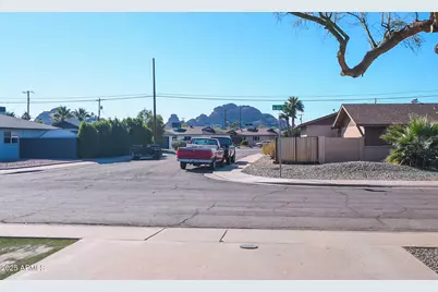 2701 N 66th Street, Scottsdale, AZ 85257 - Photo 40