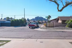 2701 N 66th St, Scottsdale, AZ 85257 - Photo 40