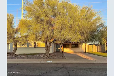 2701 N 66th Street, Scottsdale, AZ 85257 - Photo 42