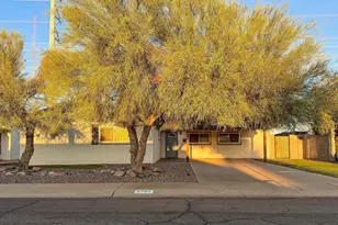 2701 N 66th St, Scottsdale, AZ 85257 - Photo 42