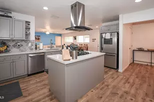 2701 N 66th St, Scottsdale, AZ 85257 - Photo 12