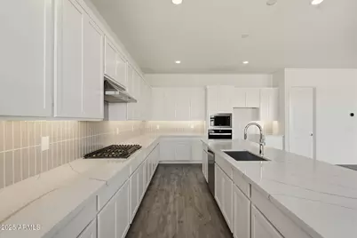 3332 W Sunstone Drive, San Tan Valley, AZ 85144 - Photo 22