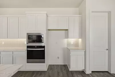3332 W Sunstone Drive, San Tan Valley, AZ 85144 - Photo 16