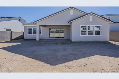 3332 W Sunstone Drive, San Tan Valley, AZ 85144 - Photo 48