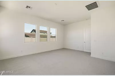 3332 W Sunstone Drive, San Tan Valley, AZ 85144 - Photo 28