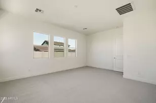 3332 W Sunstone Dr, San Tan Valley, AZ 85144 - Photo 28