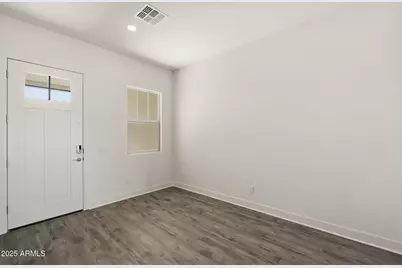 3332 W Sunstone Drive, San Tan Valley, AZ 85144 - Photo 6