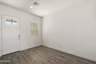 3332 W Sunstone Dr, San Tan Valley, AZ 85144 - Photo 6