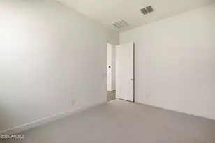 3332 W Sunstone Dr, San Tan Valley, AZ 85144 - Photo 38