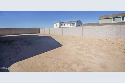 3332 W Sunstone Drive, San Tan Valley, AZ 85144 - Photo 46