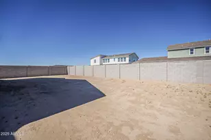 3332 W Sunstone Dr, San Tan Valley, AZ 85144 - Photo 46