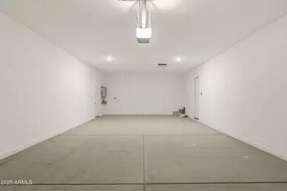 3332 W Sunstone Drive, San Tan Valley, AZ 85144 - Photo 44