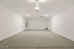 3332 W Sunstone Dr, San Tan Valley, AZ 85144 - Photo 44