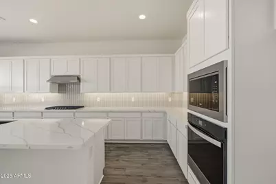 3332 W Sunstone Drive, San Tan Valley, AZ 85144 - Photo 18