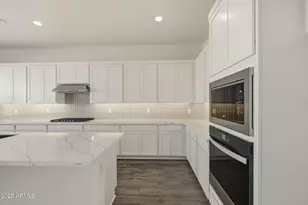 3332 W Sunstone Dr, San Tan Valley, AZ 85144 - Photo 18