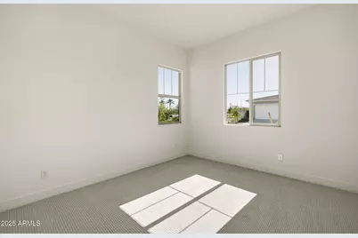 3332 W Sunstone Drive, San Tan Valley, AZ 85144 - Photo 36