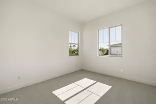 3332 W Sunstone Dr, San Tan Valley, AZ 85144 - Photo 36