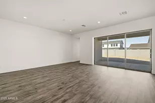 3332 W Sunstone Dr, San Tan Valley, AZ 85144 - Photo 12