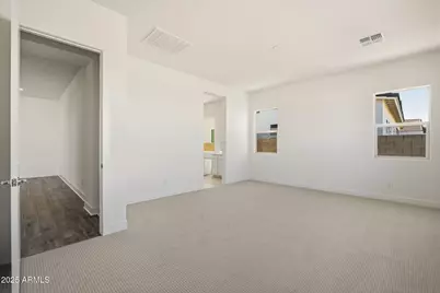 3332 W Sunstone Drive, San Tan Valley, AZ 85144 - Photo 26