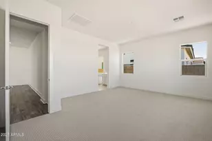 3332 W Sunstone Dr, San Tan Valley, AZ 85144 - Photo 26