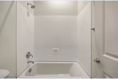 3332 W Sunstone Drive, San Tan Valley, AZ 85144 - Photo 42