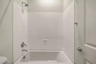 3332 W Sunstone Dr, San Tan Valley, AZ 85144 - Photo 42