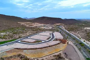 11880 W Burnside Trail, Peoria, AZ 85383 - Photo 12