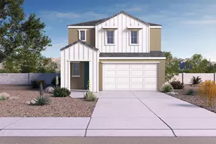 11880 W Burnside Trail, Peoria, AZ 85383 - Photo 1