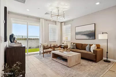 11880 W Burnside Trail, Peoria, AZ 85383 - Photo 4