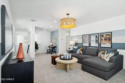 11880 W Burnside Trail, Peoria, AZ 85383 - Photo 10