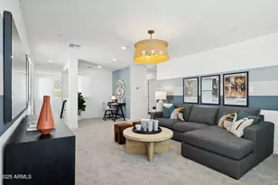 11880 W Burnside Trail, Peoria, AZ 85383 - Photo 10