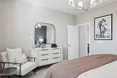 11880 W Burnside Trail, Peoria, AZ 85383 - Photo 6