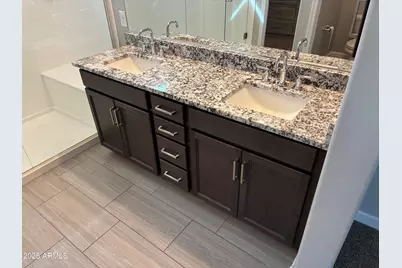 6516 E Michigan Avenue, Phoenix, AZ 85054 - Photo 22