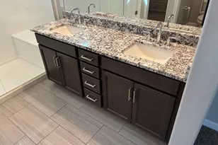 6516 East Michigan Ave, Phoenix, AZ 85054 - Photo 22