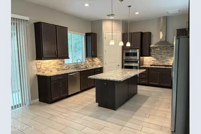 6516 E Michigan Avenue, Phoenix, AZ 85054 - Photo 6