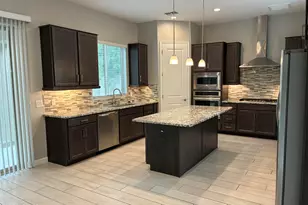 6516 East Michigan Ave, Phoenix, AZ 85054 - Photo 6