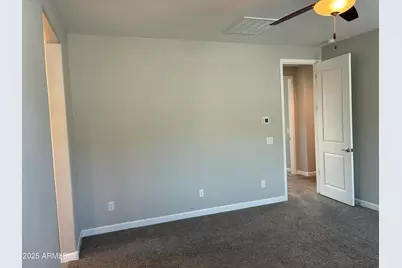 6516 E Michigan Avenue, Phoenix, AZ 85054 - Photo 20