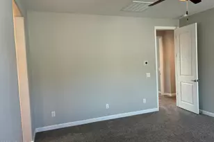 6516 East Michigan Ave, Phoenix, AZ 85054 - Photo 20