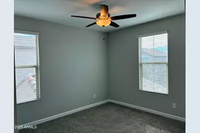 6516 E Michigan Avenue, Phoenix, AZ 85054 - Photo 26