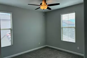 6516 East Michigan Ave, Phoenix, AZ 85054 - Photo 26