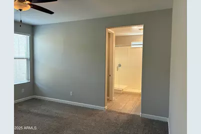 6516 E Michigan Avenue, Phoenix, AZ 85054 - Photo 18