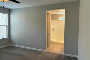 6516 East Michigan Ave, Phoenix, AZ 85054 - Photo 18