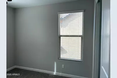 6516 E Michigan Avenue, Phoenix, AZ 85054 - Photo 32